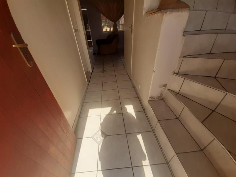 3 Bedroom Property for Sale in Bellavista Estates Gauteng