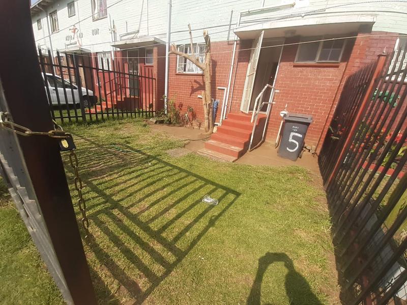3 Bedroom Property for Sale in Bellavista Estates Gauteng