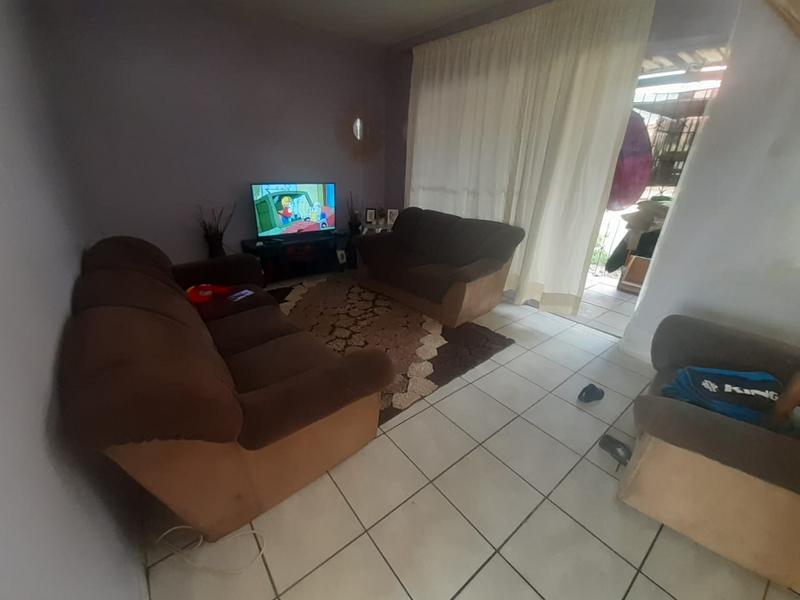 3 Bedroom Property for Sale in Bellavista Estates Gauteng
