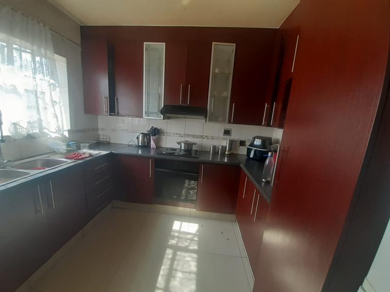 3 Bedroom Property for Sale in Bellavista Estates Gauteng