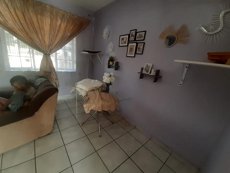 3 Bedroom Property for Sale in Bellavista Estates Gauteng