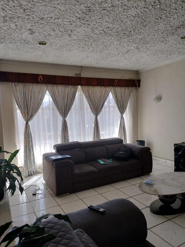 3 Bedroom Property for Sale in Forest Hill Gauteng