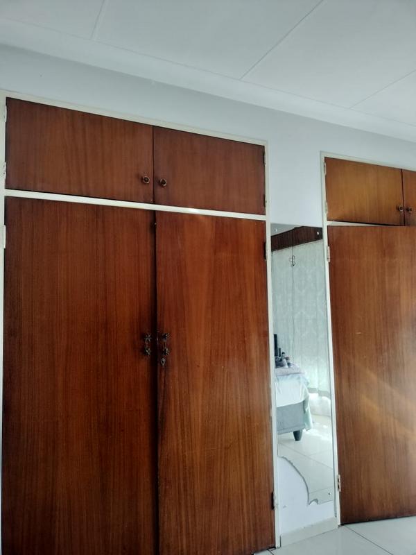 3 Bedroom Property for Sale in Forest Hill Gauteng