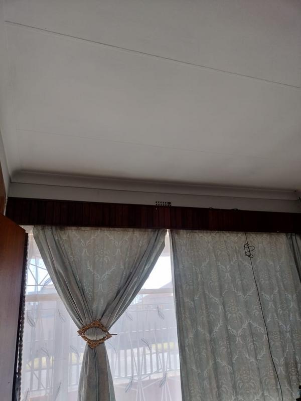 3 Bedroom Property for Sale in Forest Hill Gauteng