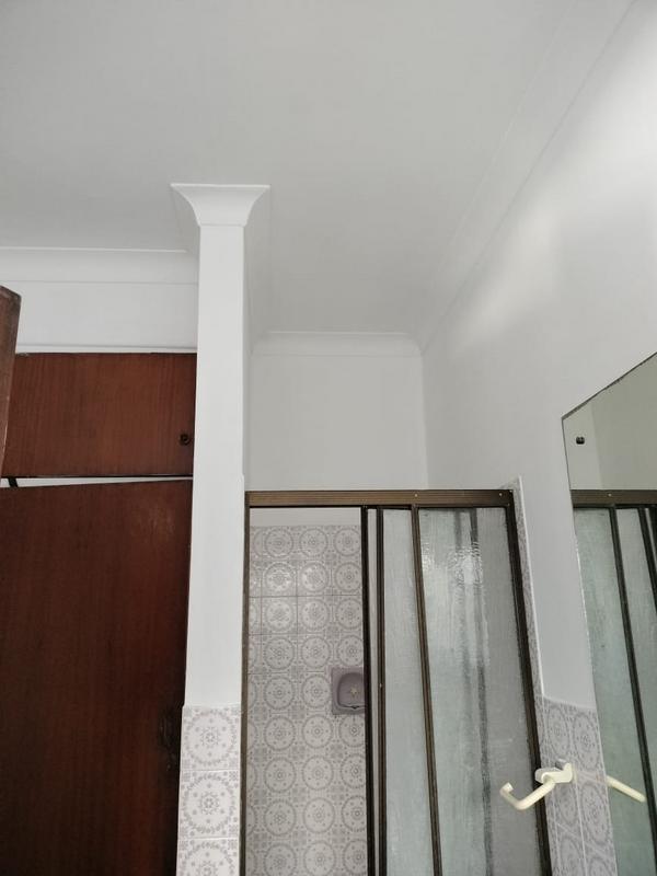 3 Bedroom Property for Sale in Forest Hill Gauteng