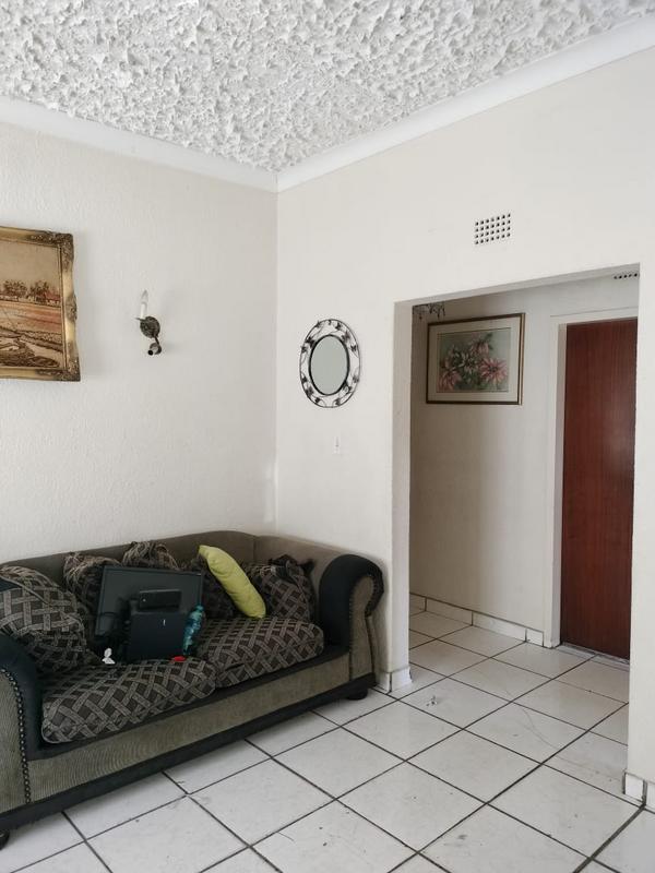 3 Bedroom Property for Sale in Forest Hill Gauteng