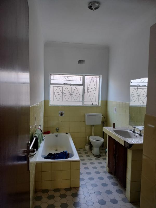 3 Bedroom Property for Sale in Forest Hill Gauteng