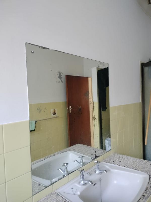 3 Bedroom Property for Sale in Forest Hill Gauteng