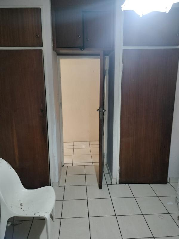 3 Bedroom Property for Sale in Forest Hill Gauteng