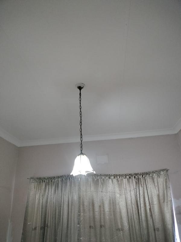 3 Bedroom Property for Sale in Forest Hill Gauteng