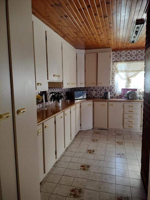 3 Bedroom Property for Sale in Forest Hill Gauteng