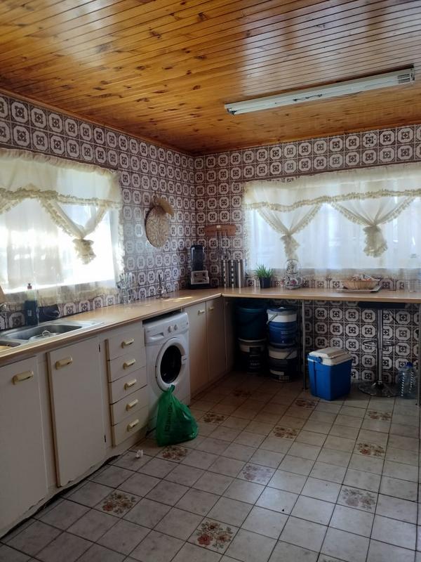 3 Bedroom Property for Sale in Forest Hill Gauteng