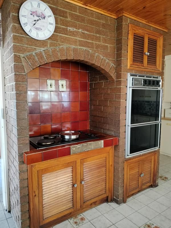 3 Bedroom Property for Sale in Forest Hill Gauteng