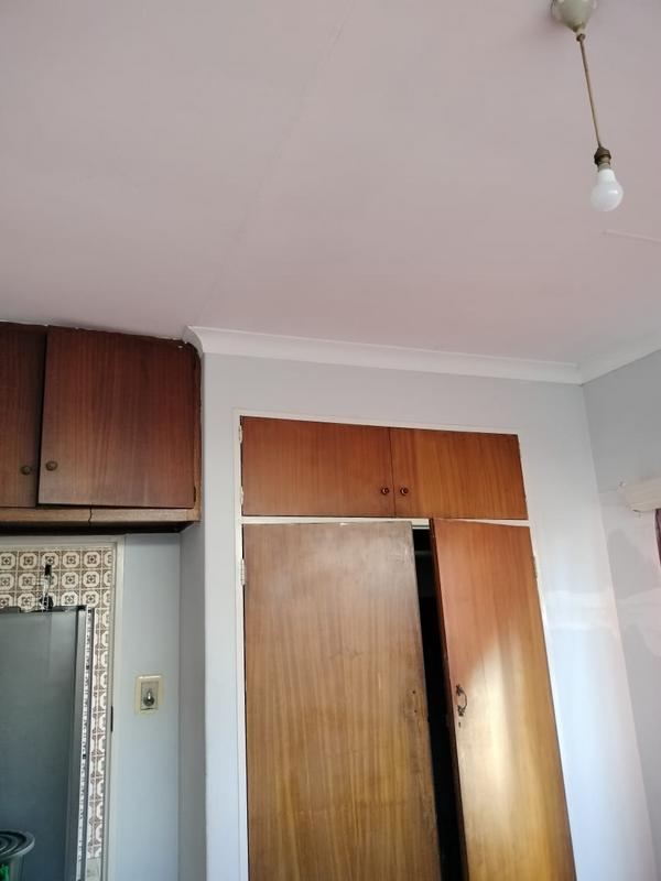 3 Bedroom Property for Sale in Forest Hill Gauteng