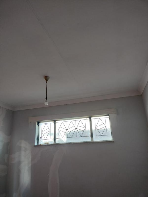 3 Bedroom Property for Sale in Forest Hill Gauteng