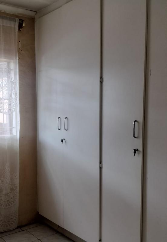 3 Bedroom Property for Sale in Forest Hill Gauteng