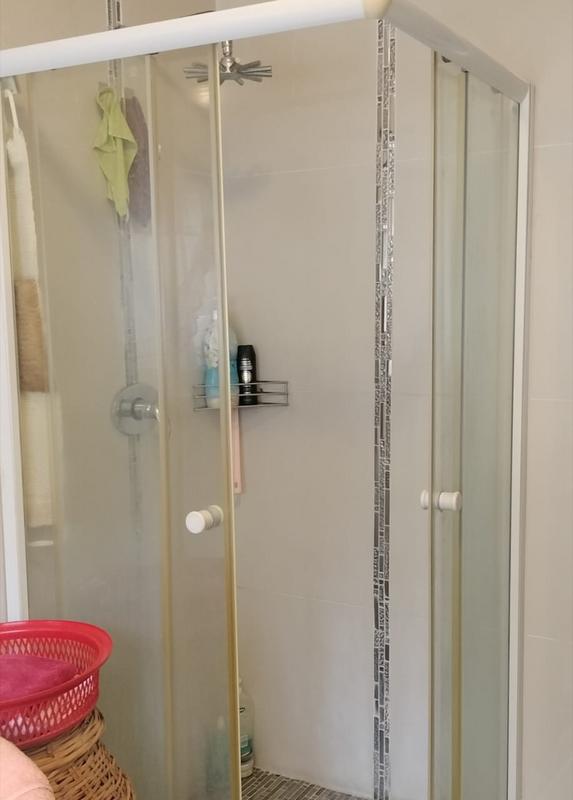 3 Bedroom Property for Sale in Forest Hill Gauteng