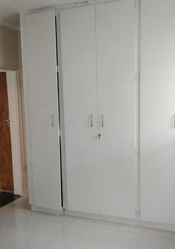 3 Bedroom Property for Sale in Forest Hill Gauteng