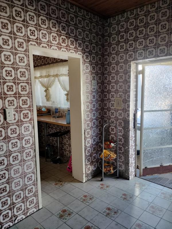 3 Bedroom Property for Sale in Forest Hill Gauteng