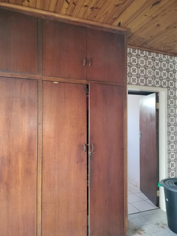 3 Bedroom Property for Sale in Forest Hill Gauteng