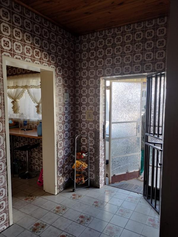 3 Bedroom Property for Sale in Forest Hill Gauteng