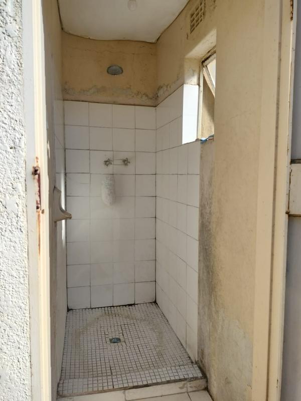 3 Bedroom Property for Sale in Forest Hill Gauteng