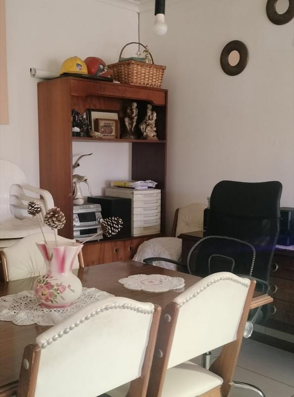 3 Bedroom Property for Sale in Forest Hill Gauteng