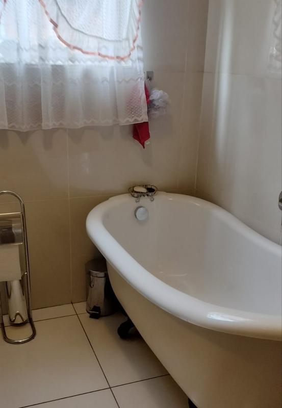 3 Bedroom Property for Sale in Forest Hill Gauteng