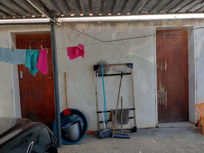 3 Bedroom Property for Sale in Forest Hill Gauteng