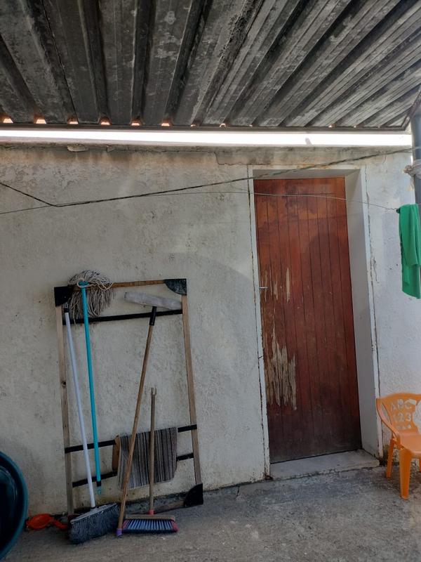 3 Bedroom Property for Sale in Forest Hill Gauteng