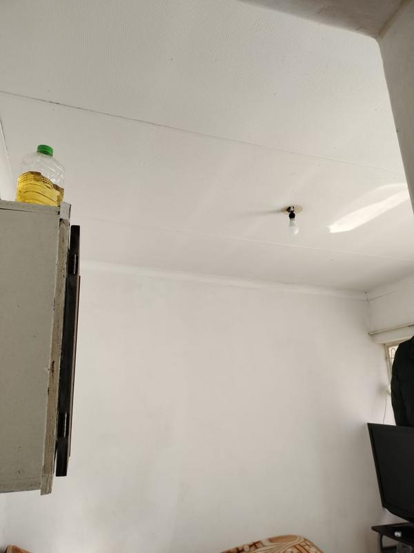 3 Bedroom Property for Sale in Forest Hill Gauteng