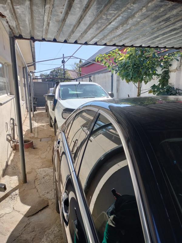 3 Bedroom Property for Sale in Forest Hill Gauteng