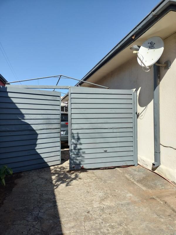 3 Bedroom Property for Sale in Forest Hill Gauteng