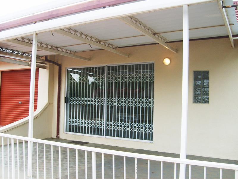 To Let 4 Bedroom Property for Rent in Rant En Dal Gauteng