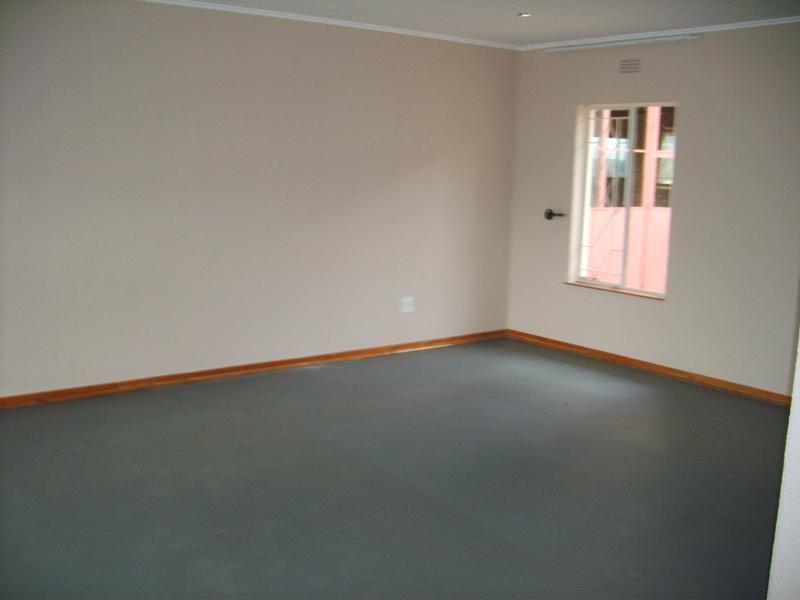 To Let 4 Bedroom Property for Rent in Rant En Dal Gauteng