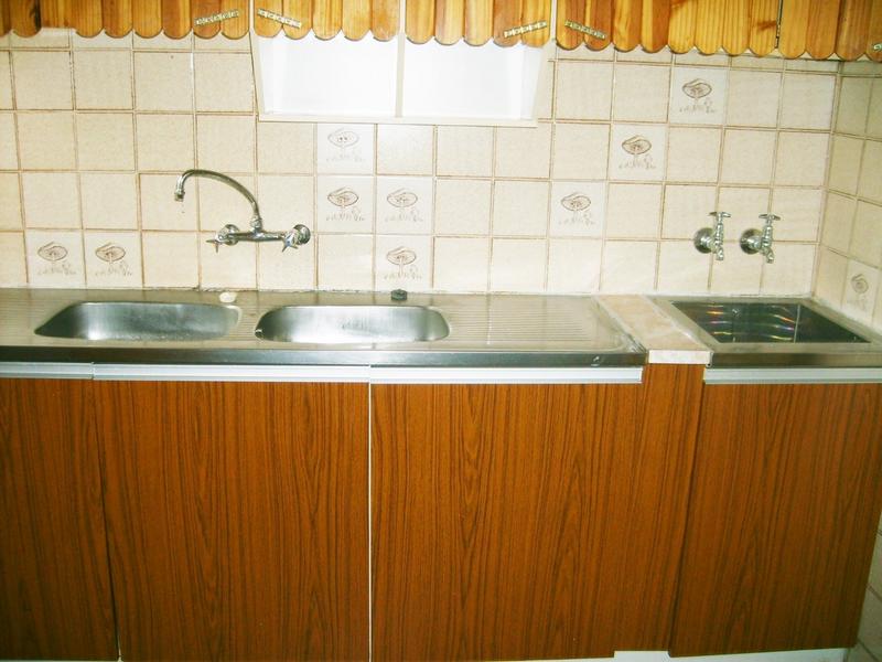 To Let 4 Bedroom Property for Rent in Rant En Dal Gauteng