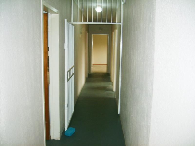 To Let 4 Bedroom Property for Rent in Rant En Dal Gauteng