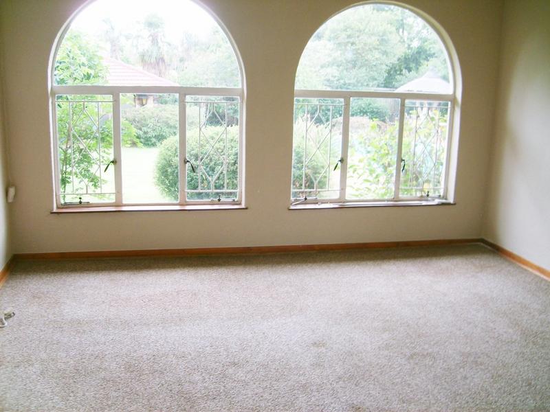 To Let 4 Bedroom Property for Rent in Rant En Dal Gauteng