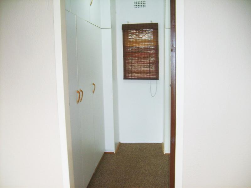 To Let 4 Bedroom Property for Rent in Rant En Dal Gauteng