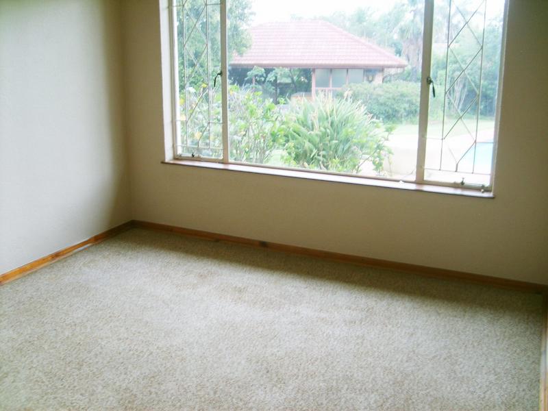 To Let 4 Bedroom Property for Rent in Rant En Dal Gauteng