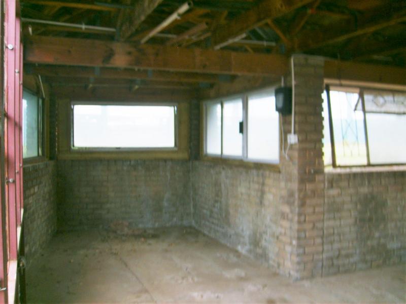 To Let 4 Bedroom Property for Rent in Rant En Dal Gauteng