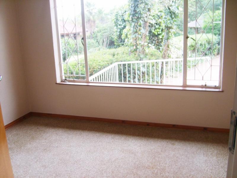 To Let 4 Bedroom Property for Rent in Rant En Dal Gauteng