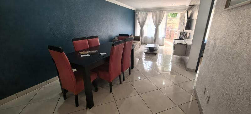 3 Bedroom Property for Sale in Florida Gauteng