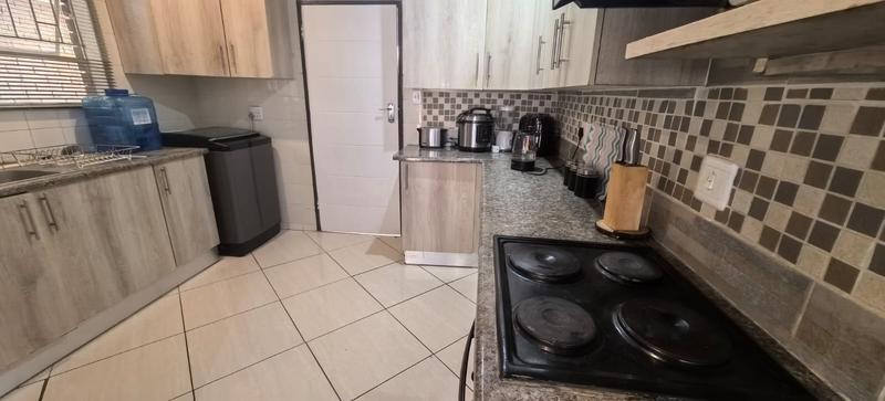 3 Bedroom Property for Sale in Florida Gauteng