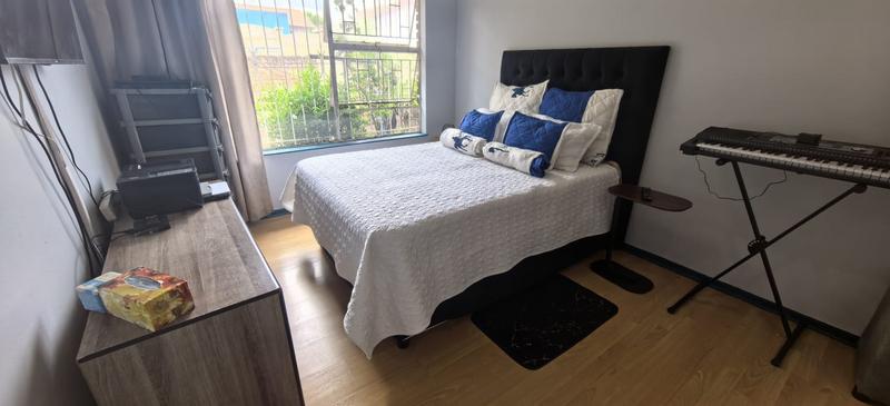 3 Bedroom Property for Sale in Florida Gauteng