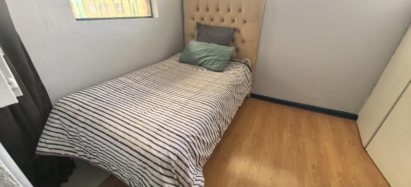 3 Bedroom Property for Sale in Florida Gauteng