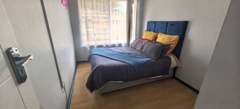 3 Bedroom Property for Sale in Florida Gauteng