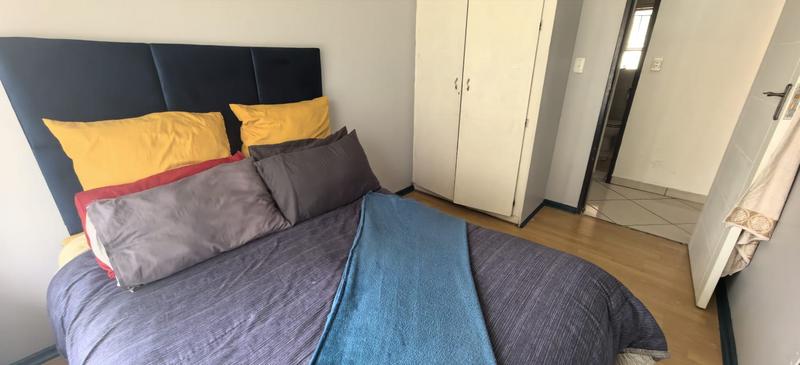 3 Bedroom Property for Sale in Florida Gauteng