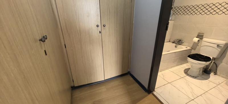 3 Bedroom Property for Sale in Florida Gauteng