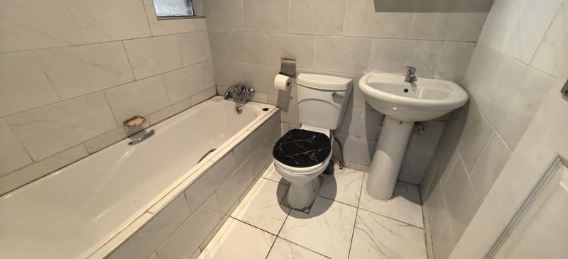 3 Bedroom Property for Sale in Florida Gauteng